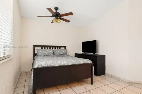 9709 SW 146th Court Miami FL 33186
