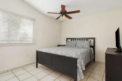 9709 SW 146th Court Miami FL 33186