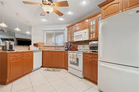 9709 SW 146th Court Miami FL 33186