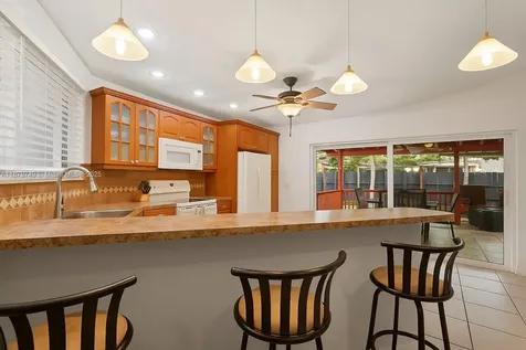 9709 SW 146th Court Miami FL 33186