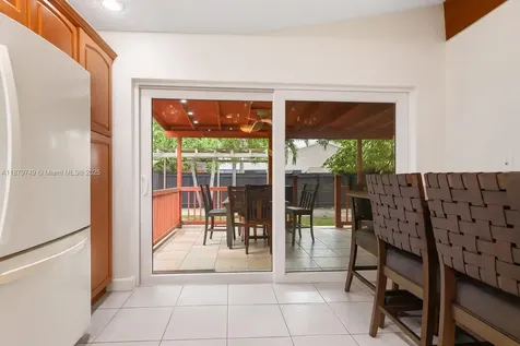 9709 SW 146th Court Miami FL 33186