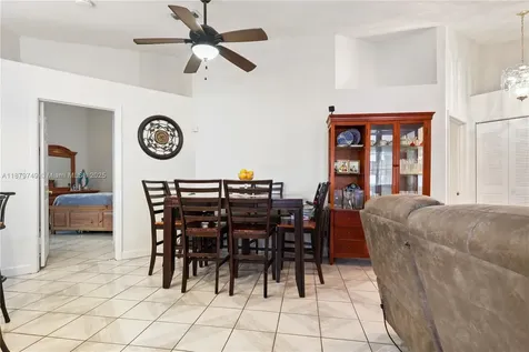 9709 SW 146th Court Miami FL 33186