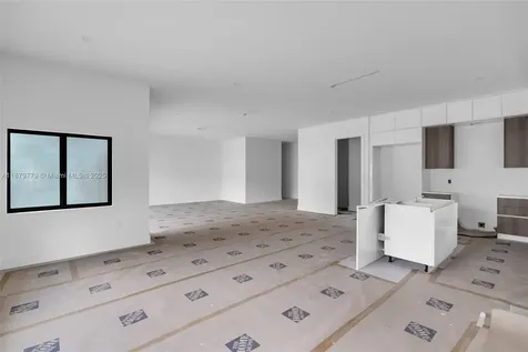 5854 SW 61st Street Miami FL 33143