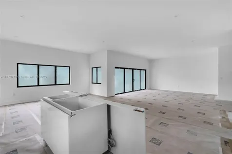5854 SW 61st Street Miami FL 33143