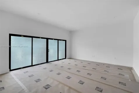 5854 SW 61st Street Miami FL 33143