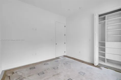 5854 SW 61st Street Miami FL 33143