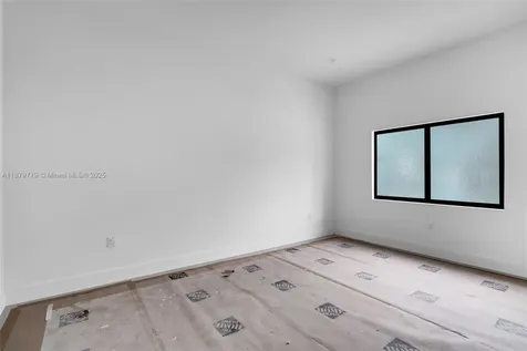 5854 SW 61st Street Miami FL 33143