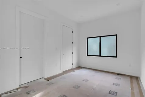 5854 SW 61st Street Miami FL 33143