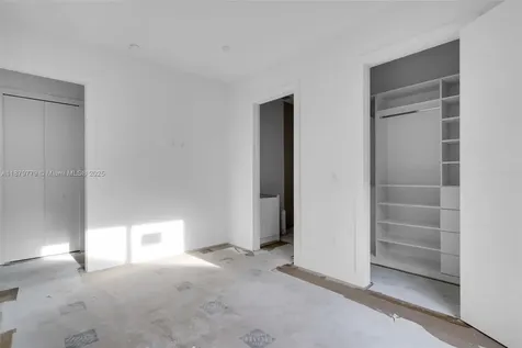 5854 SW 61st Street Miami FL 33143