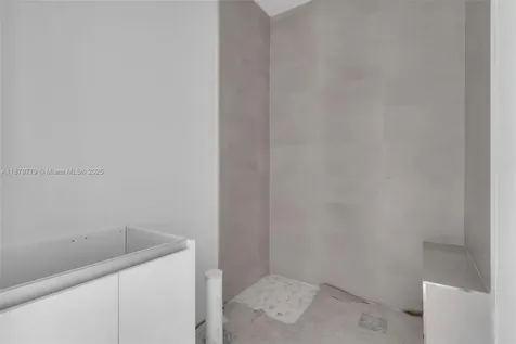 5854 SW 61st Street Miami FL 33143