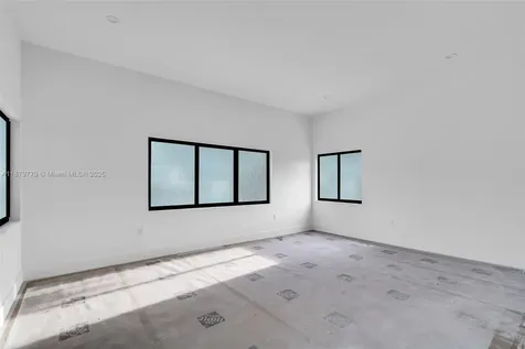 5854 SW 61st Street Miami FL 33143