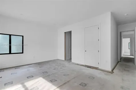5854 SW 61st Street Miami FL 33143
