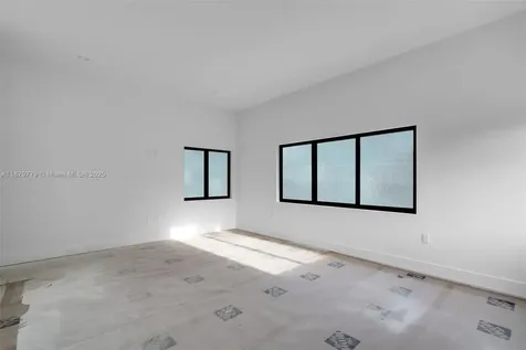 5854 SW 61st Street Miami FL 33143