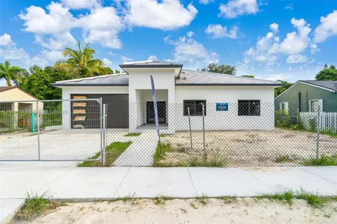 5854 SW 61st Street Miami FL 33143