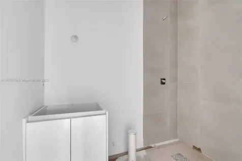 5854 SW 61st Street Miami FL 33143