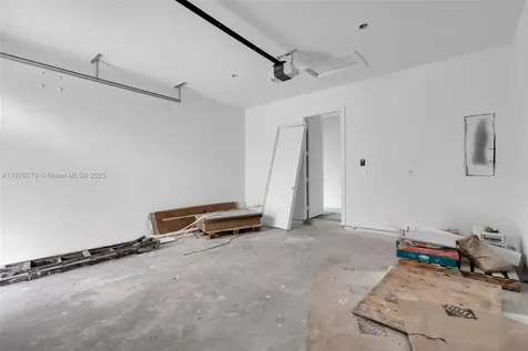 5854 SW 61st Street Miami FL 33143