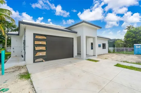5854 SW 61st Street Miami FL 33143