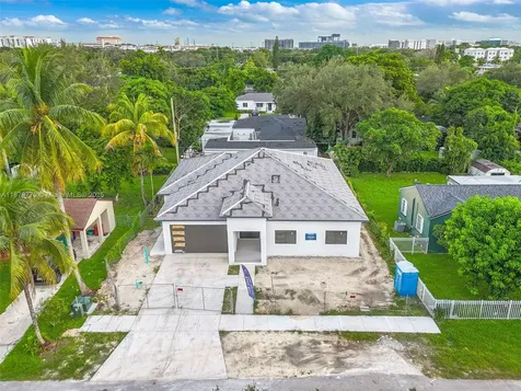 5854 SW 61st Street Miami FL 33143