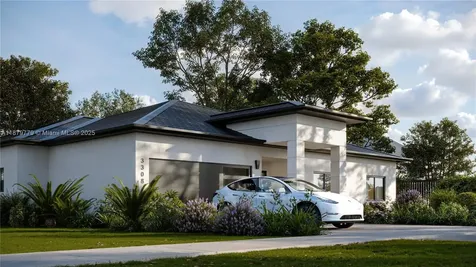 5854 SW 61st Street Miami FL 33143