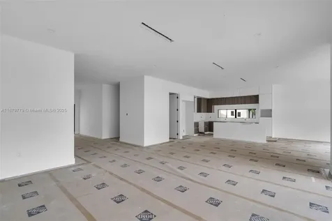 5854 SW 61st Street Miami FL 33143