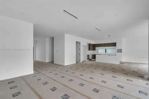 5854 SW 61st Street Miami FL 33143