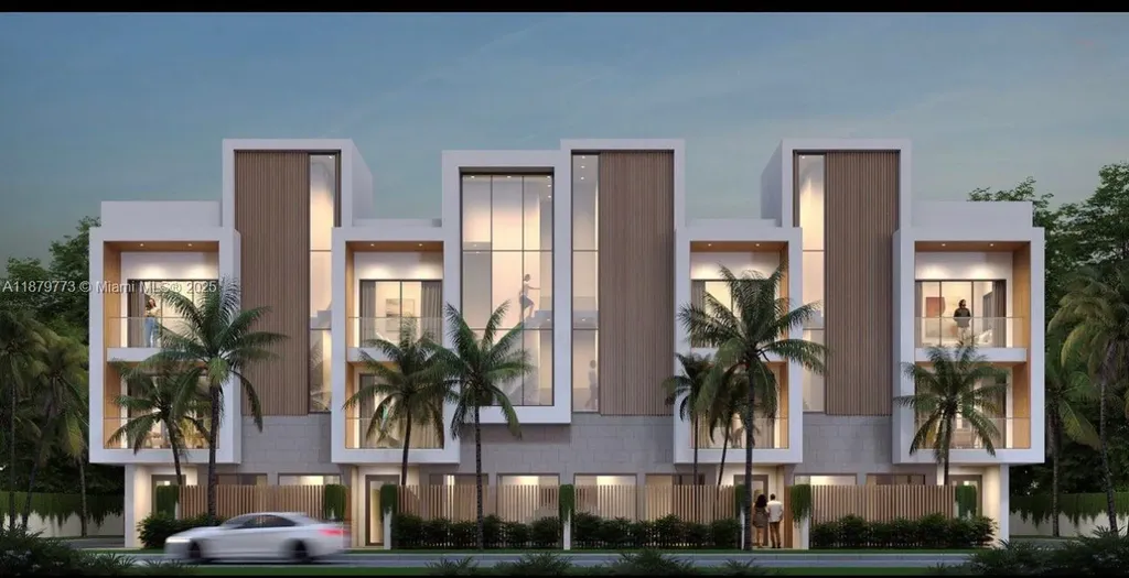 929 NE 17th Way Fort Lauderdale FL 33304