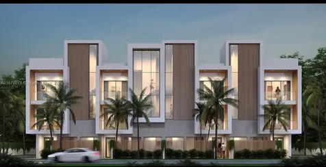 929 NE 17th Way Fort Lauderdale FL 33304