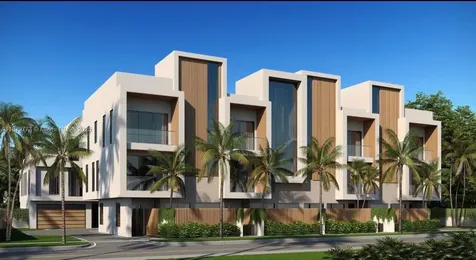 929 NE 17th Way Fort Lauderdale FL 33304