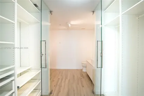 3301 NE 1st Avenue Miami FL 33137