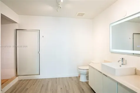 3301 NE 1st Avenue Miami FL 33137