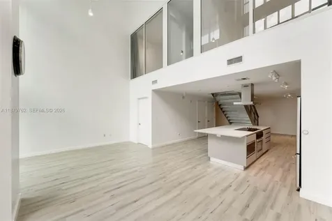 3301 NE 1st Avenue Miami FL 33137
