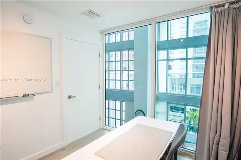 3301 NE 1st Avenue Miami FL 33137