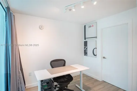 3301 NE 1st Avenue Miami FL 33137