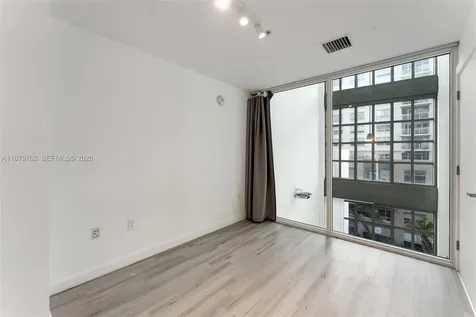 3301 NE 1st Avenue Miami FL 33137