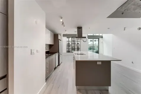 3301 NE 1st Avenue Miami FL 33137