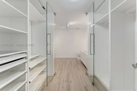 3301 NE 1st Avenue Miami FL 33137