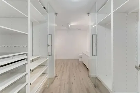 3301 NE 1st Avenue Miami FL 33137