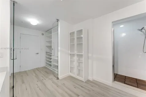3301 NE 1st Avenue Miami FL 33137