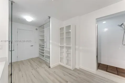 3301 NE 1st Avenue Miami FL 33137