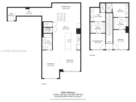 3301 NE 1st Avenue Miami FL 33137