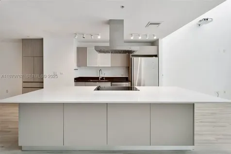 3301 NE 1st Avenue Miami FL 33137