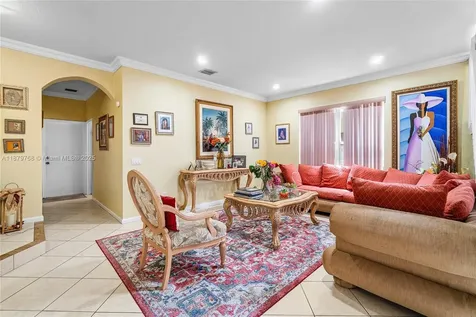 571 Calamint Point Royal Palm Beach FL 33411