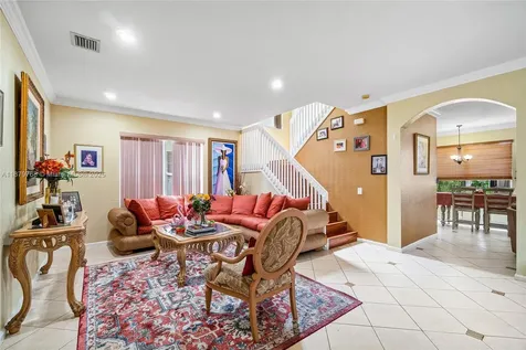 571 Calamint Point Royal Palm Beach FL 33411