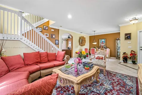 571 Calamint Point Royal Palm Beach FL 33411