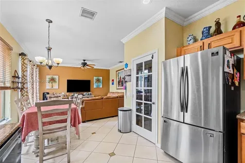 571 Calamint Point Royal Palm Beach FL 33411