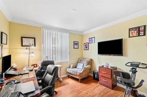 571 Calamint Point Royal Palm Beach FL 33411