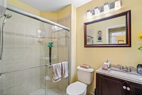 571 Calamint Point Royal Palm Beach FL 33411