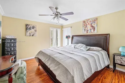 571 Calamint Point Royal Palm Beach FL 33411