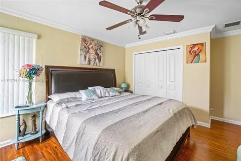 571 Calamint Point Royal Palm Beach FL 33411