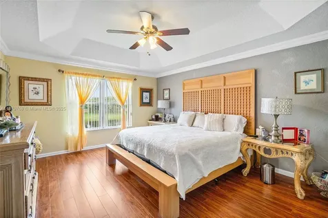 571 Calamint Point Royal Palm Beach FL 33411